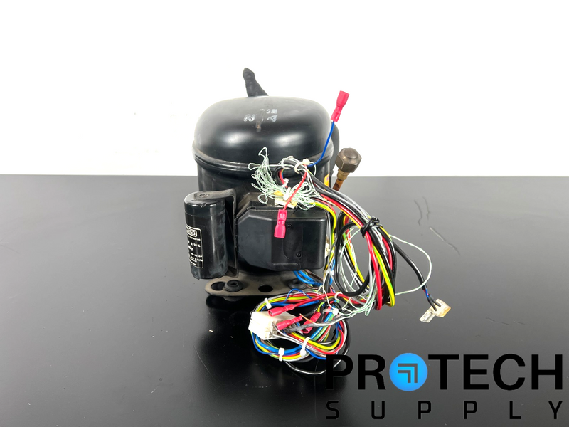 Load image into Gallery viewer, ACC ML45FR Refrigeration Compressor with WARRANTY