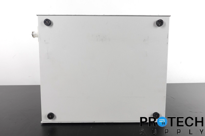 Load image into Gallery viewer, Denali T3 Solid State Cooling System Thermoelectric Cooler with WARRANTY