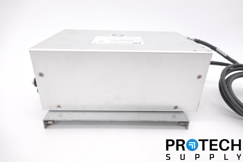 Load image into Gallery viewer, Kaiser Systems Capacitor Charging Power Supply LC501 with WARRANTY