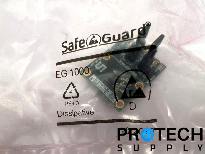 Load image into Gallery viewer, OSRAM AS5055A Sensor Evaluation Board NEW with WARRANTTY