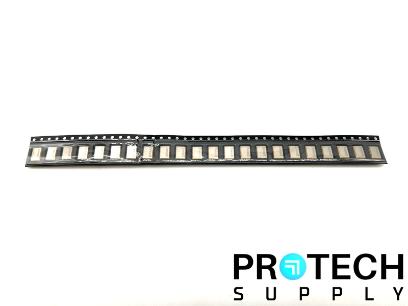Load image into Gallery viewer, (845/Pk) Renesas Electronics FXO-HC736R-25 Clock Oscillators NEW with WARRANTY