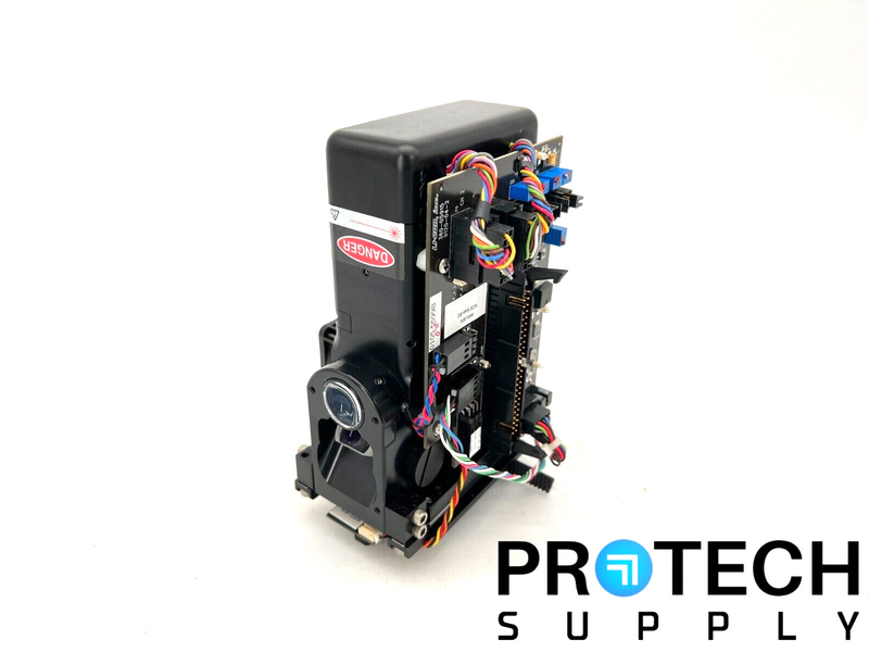 Load image into Gallery viewer, Odyssey LI-COR 360-05915 Microscope Module with WARRANTY