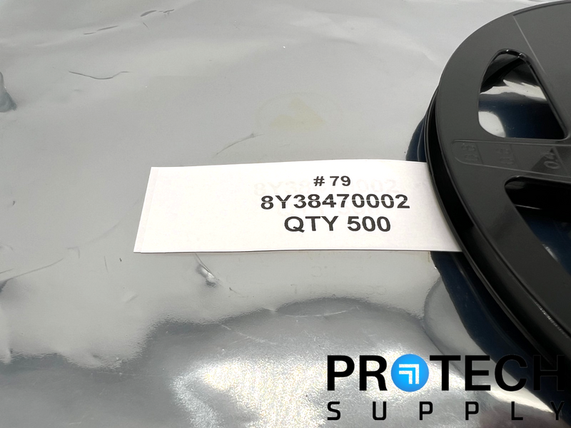 Load image into Gallery viewer, (500/Pk) TXC Corporation 8Y38470002 Crystal with WARRANTY