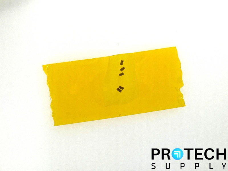 Load image into Gallery viewer, (Approx 50) Panasonic Electronic Capacitor 490-3240-6-ND with WARRANTY
