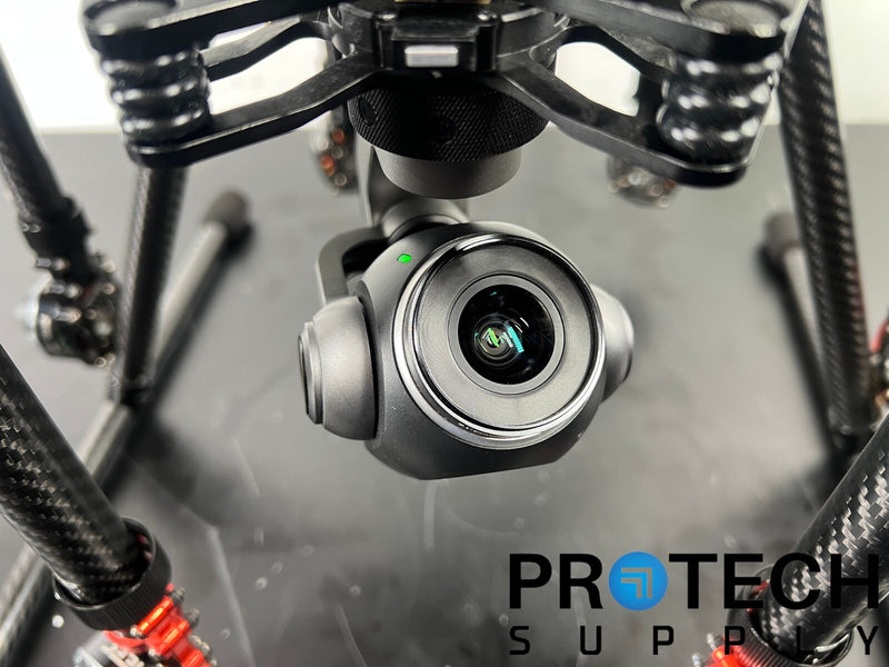 Load image into Gallery viewer, Yuneec Tornado H920 Drone + Case with WARRANTY