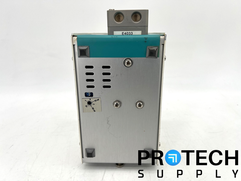Load image into Gallery viewer, KNAUER 81821 HPLC Pump + Power Cable with WARRANTY