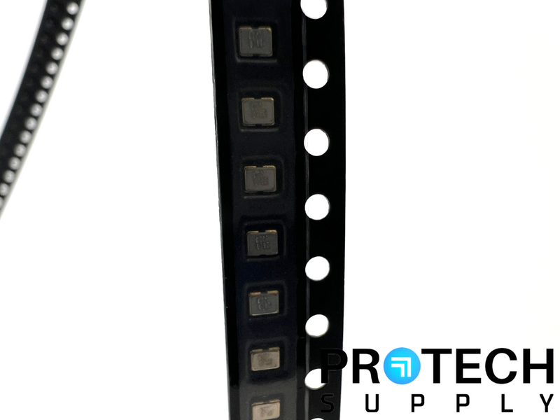 Load image into Gallery viewer, (262/Pk) ABRACON ASAAIG-24.000MHZ-K-C-S-T Standard Clock Oscillators w/ WARRANTY