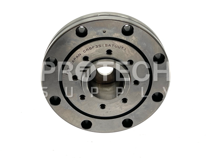 Load image into Gallery viewer, IKO Japan CRBF3515ATUUT1 Crossed Roller Bearing 35 x 95 x 15mm with WARRANTY