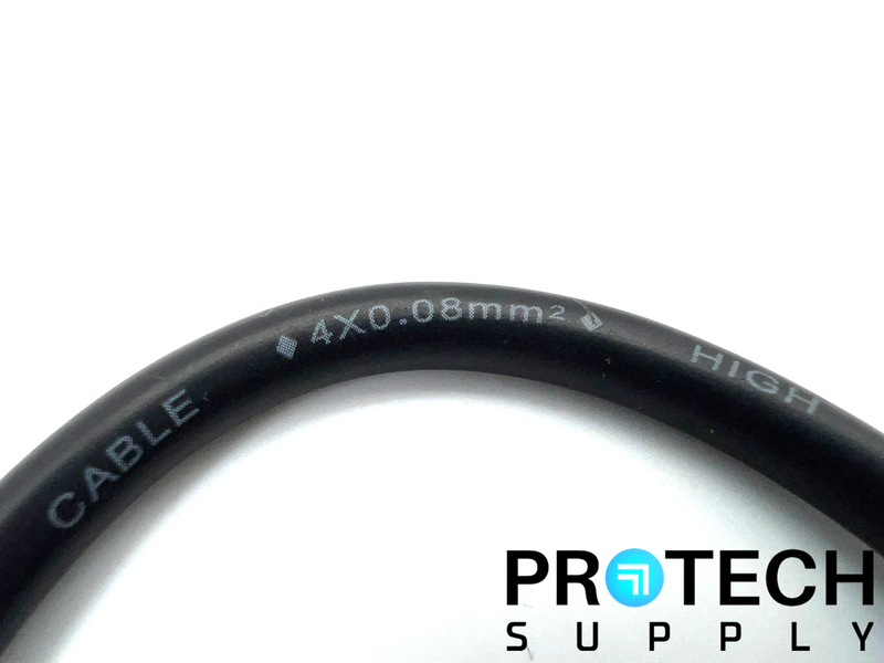 Load image into Gallery viewer, Lemo FGG.1B Circular Connector Plug Male 3-Pin with WARRANTY