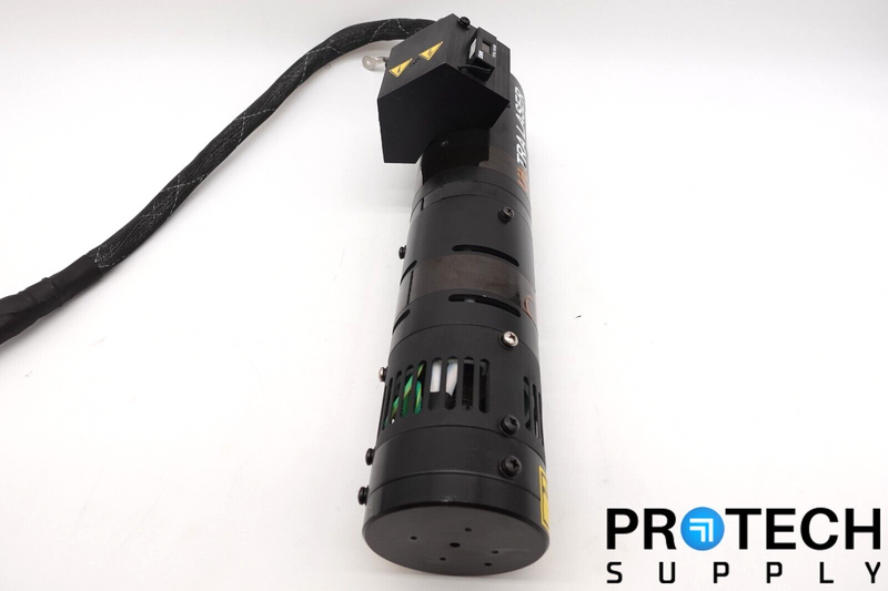 Load image into Gallery viewer, Lumentum UltraLaser 2218-010SLCPEB with WARRANTY