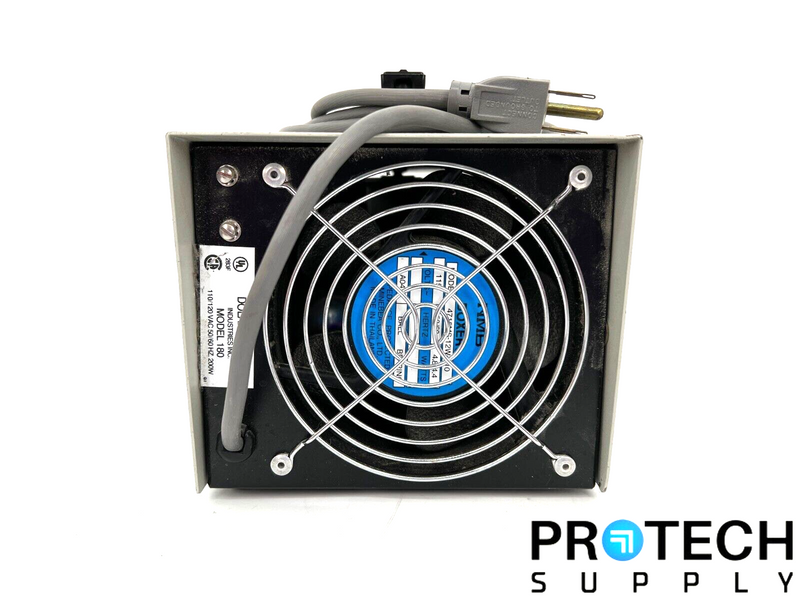 Load image into Gallery viewer, Fiber-Lite High Intensivity Illuminator Series 180 with WARRANTY
