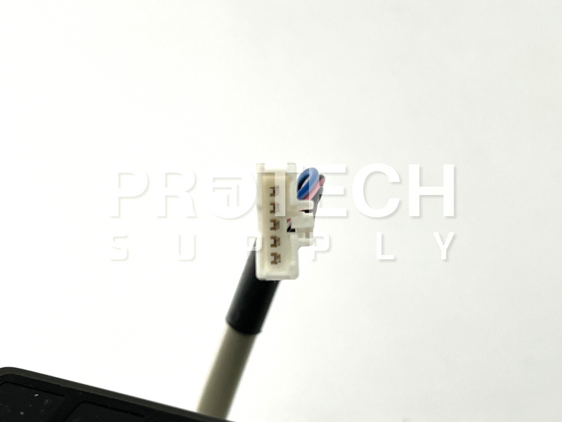Load image into Gallery viewer, Panasonic PX-21 Obstacle Detection Sensor 0121-1130-00 NEW GUARANTEED