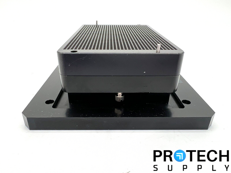 Load image into Gallery viewer, Hamamatsu FDSS 7000 Well Plate A10118-28 with WARRANTY
