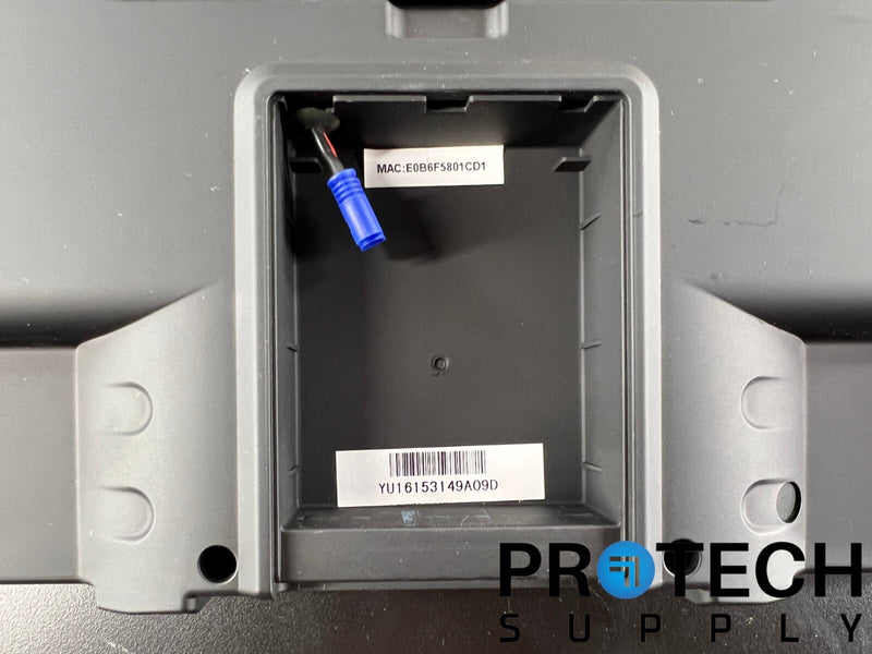 Load image into Gallery viewer, (Lot of 10) Yuneec Ground Station Controller ST16 "DUMMY" For PARTS