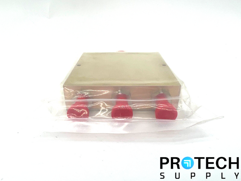 Load image into Gallery viewer, INStock PD1130 RF Power Divider NEW with WARRANTY