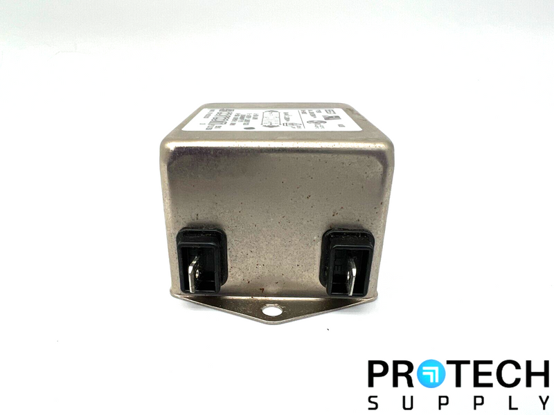 Load image into Gallery viewer, Corcom 6EG1 Single Phase Filter w/ WARRANTY