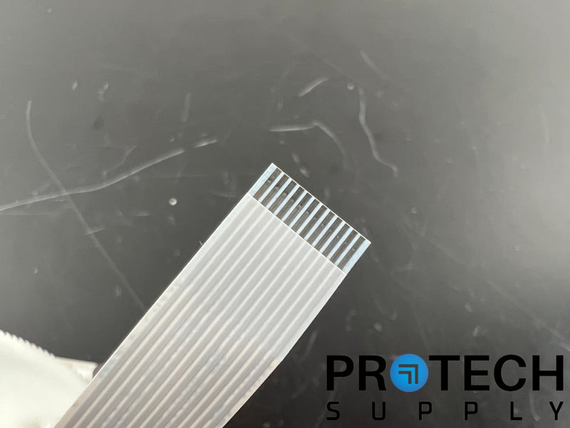Load image into Gallery viewer, Agilent Autosampler Head for PARTS