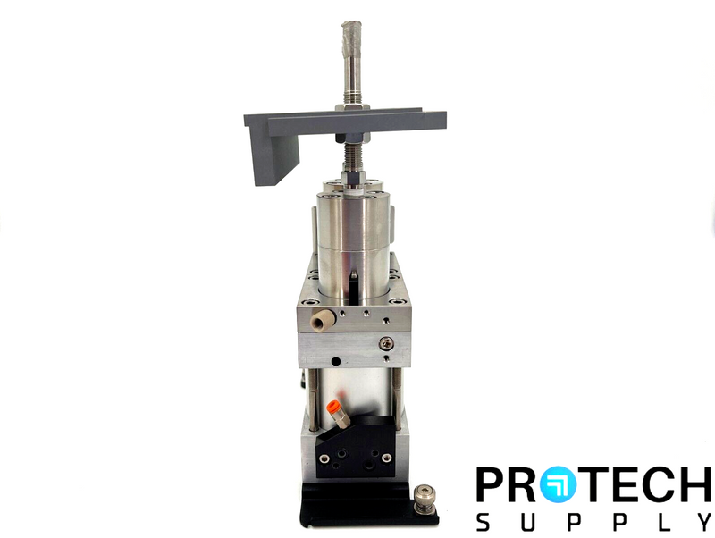 Load image into Gallery viewer, Eksigent Isocratic Pumps for Express LC100 with WARRANTY