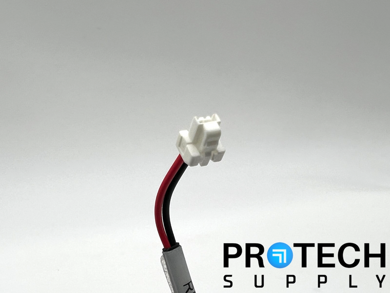 Load image into Gallery viewer, SUNON HA60151V4-000U-999 Cooling Fan 60x60x15mm with WARRNTY