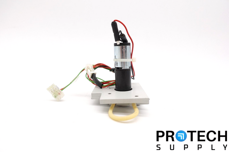 Load image into Gallery viewer, Dionex Ultimate 3000 Peristaltic Pump for Rear Seal Wash with WARRANTY