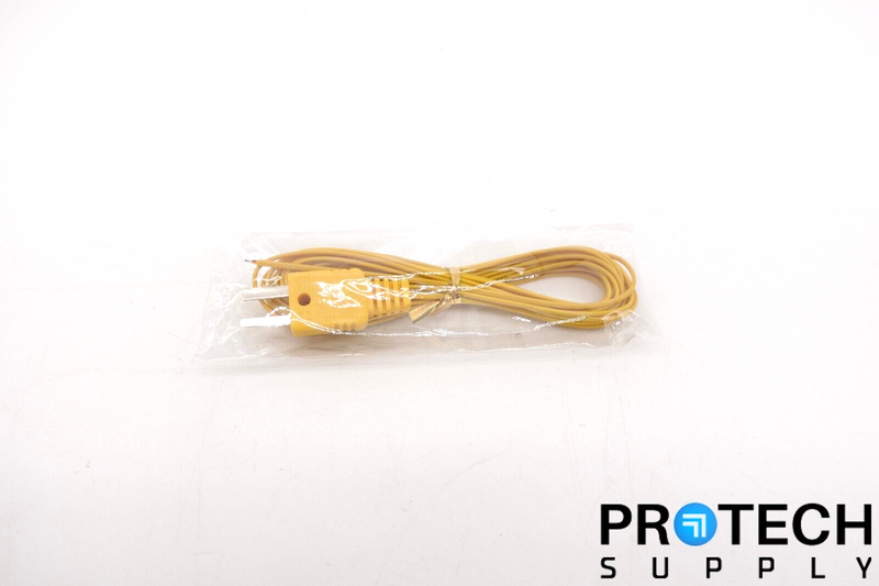 Load image into Gallery viewer, Agilent Technologies U1187-63000 X-Robot Rib cable NEW with WARRANTY