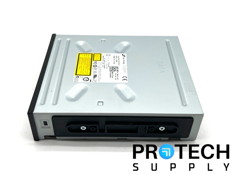Load image into Gallery viewer, Hitachi-LG GHB0N Super Multi DVD Writer SATA Drive with WARRANTY