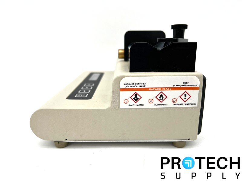 Load image into Gallery viewer, KD Scientific Legacy Single Syringe Infusion Pump 601553 For PARTS / REPAIR