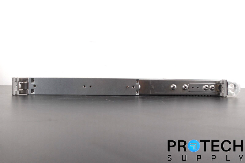 Load image into Gallery viewer, Supermicro SYS-5018D-MTLN4F Super Server 100-240V~ with WARRANTY