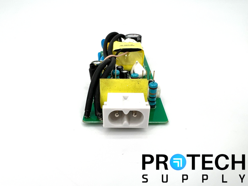 Load image into Gallery viewer, Modiary E466925 Power Board 62-2C12615A-BUO with WARRANTY