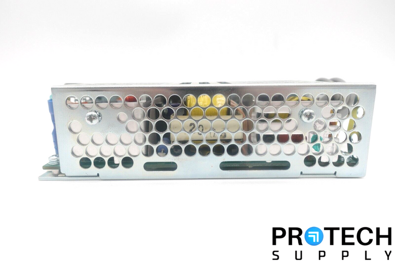 Load image into Gallery viewer, Integrated Power Design REL-110-2005 Power Supply w/ Power Cable NEW w/ WARRANTY