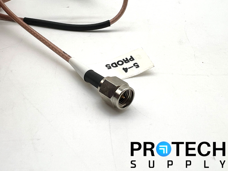 Load image into Gallery viewer, Fairview Microwave SA4S252-30 Bidirectional Attenuator NEW w/ WARRANTY