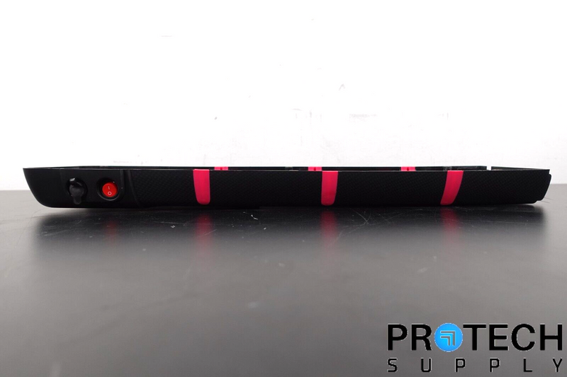 Load image into Gallery viewer, Yuneec Battery Case - Hot Pink EGO2CR023 for EGO2 NEW ( Case only NO BATTERY )
