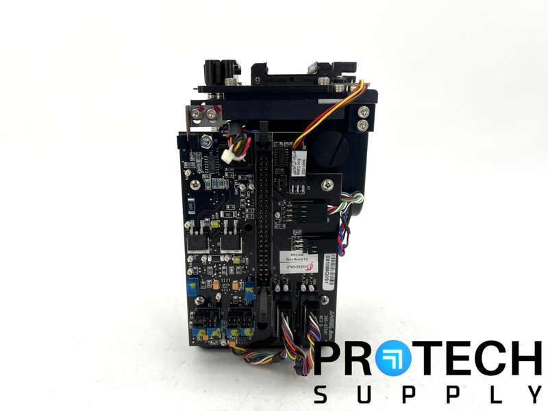 Load image into Gallery viewer, Li-Cor 9991-041 Microscope V2 Module from Odyssey Imaging System with WARRANTY