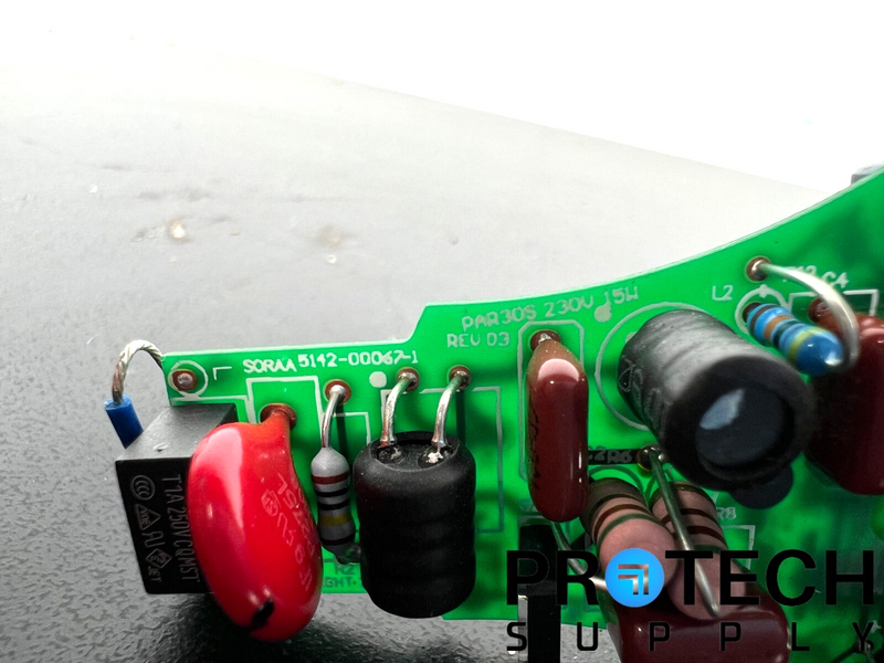 Load image into Gallery viewer, Lot of Misc. Soraa 5142-00067-1 / 5142-00066-1 LED Bulb Board PARTS / REPAIR