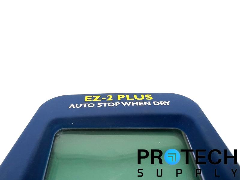 Load image into Gallery viewer, Control Panel for Genevac EZ-2 Plus Personal Evaporator with WARRANTY
