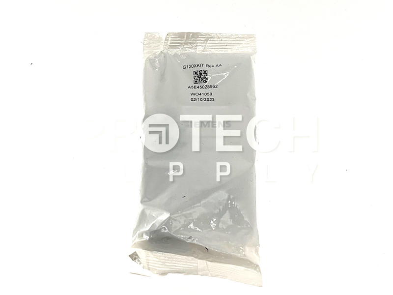 Load image into Gallery viewer, Siemens Sinamics G120X 6SL3220-3YE16-0UB0 Frequency Converter NEW with WARRANTY