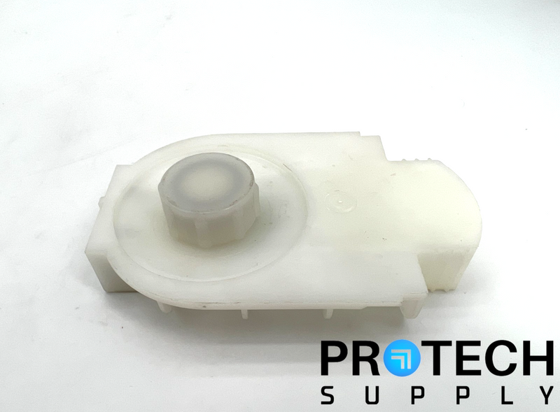 Load image into Gallery viewer, Elga LA638 Sanitation Block with WARRANTY