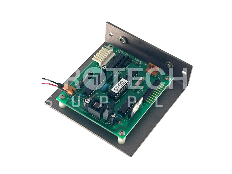 Load image into Gallery viewer, 2S701-294 Circuit Board 2S015-176 with WARRANTY