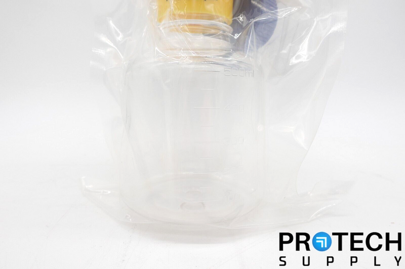 Load image into Gallery viewer, Genesee Scientific 25-227 500ml Gen Clone Vacuum-Driven Filter System SEALED