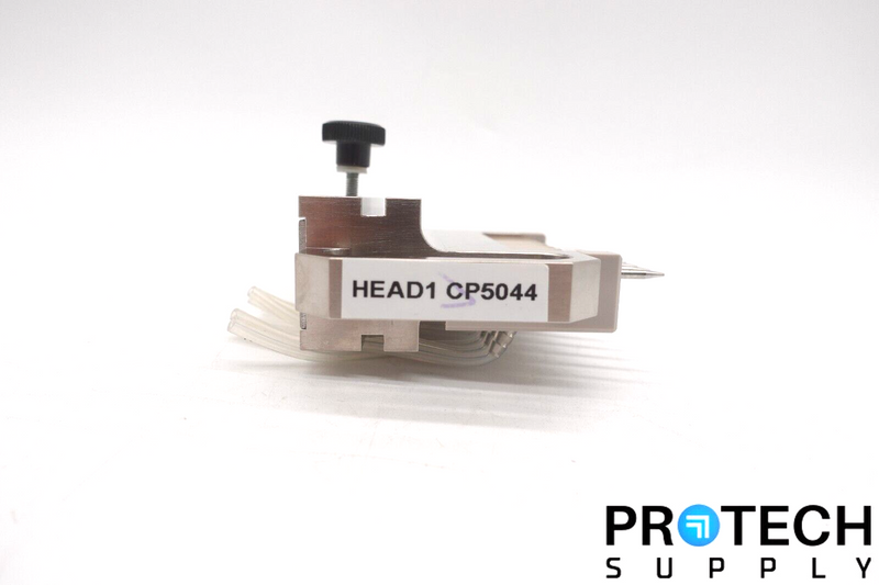 Load image into Gallery viewer, 8 Channel Picking Head CP5044 for Molecular Devices ClonePix 2 with WARRANTY