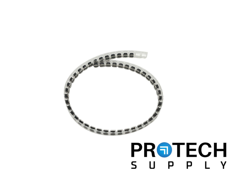Load image into Gallery viewer, (48/Pk) Laird-Signal TYS5040220M-10 Shielded Inductor with WARRANTY