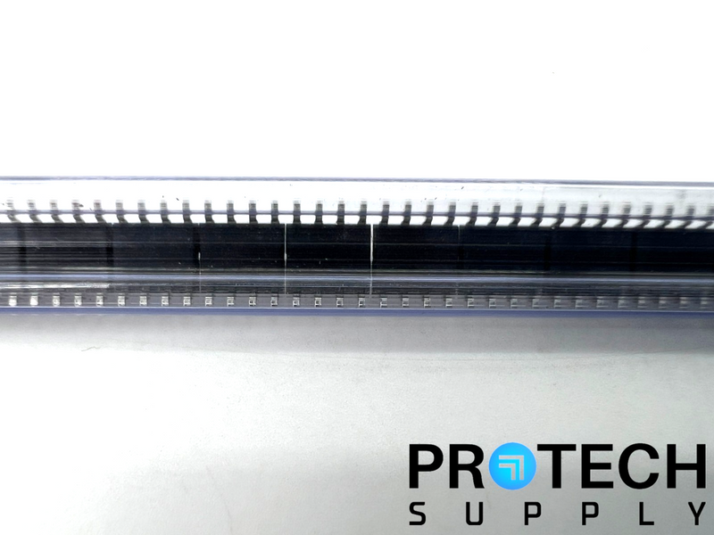 Load image into Gallery viewer, (50/Pk) Monolithic Power Systems MP4700GS LED Driver IC Controller with WARRANTY