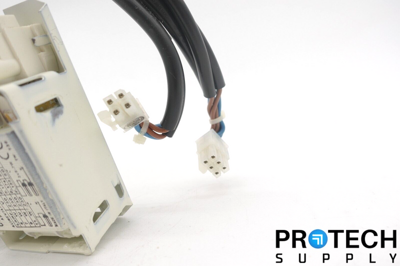 Load image into Gallery viewer, (Assembly of 5) Carlo Bezzi Ballast SB13 x3 + SB11 x2 with WARRANTY