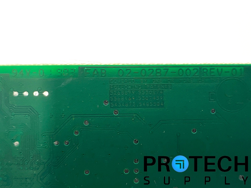 Load image into Gallery viewer, 3com 3C905CX-TX-M PCI Network Card 10/100 Mbps with WARRANTY