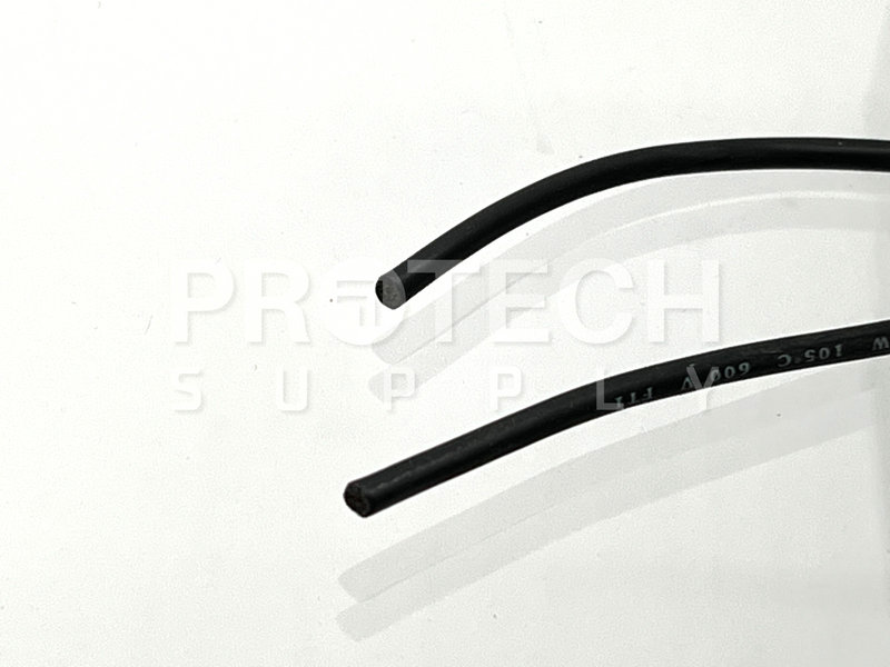 Load image into Gallery viewer, ABB SACE S3N Pole Circuit Breaker with WARRANTY