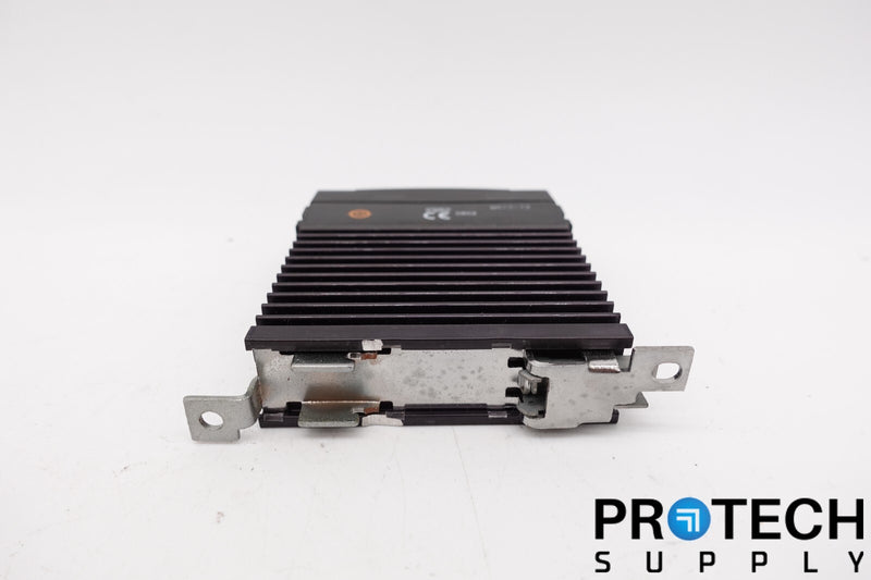 Load image into Gallery viewer, Crydom Solid State Relay 240V CKRA2410 with WARRANTY