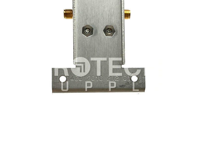 Load image into Gallery viewer, Litepoint LPT802-11-P212 Board from IQ2010 Connectivity Test System w/ WARRANTY