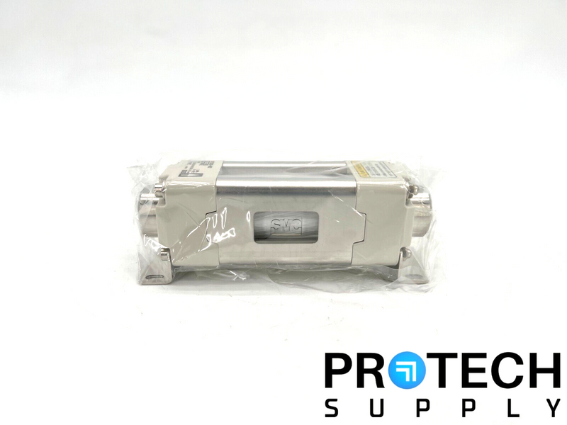 Load image into Gallery viewer, SMC SFD200-N02 Clean Air Filter-Resin Body NEW with WARRANTY