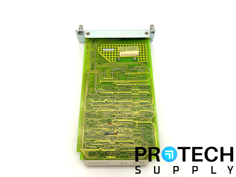 Load image into Gallery viewer, HP Agilent 01078-66502 NMD Board from 1050 Series HPLC with WARRANTY