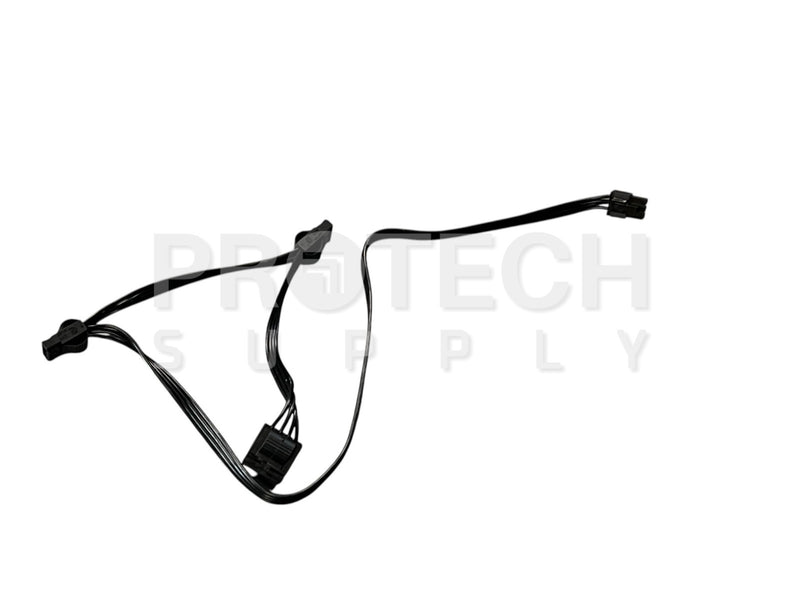 Load image into Gallery viewer, Mixed Lot of Power Supply + Intel Harness Cables with WARRANTY